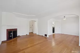 31 Middlefield Dr, San Francisco, CA 94132 - Photo 8
