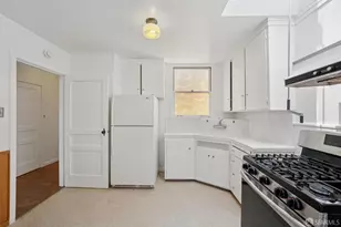 31 Middlefield Dr, San Francisco, CA 94132 - Photo 14
