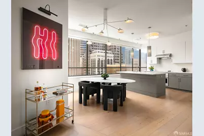 690 Market Street #905, San Francisco, CA 94104 - Photo 6