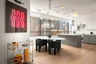 690 Market St, San Francisco, CA 94104 - Photo 6