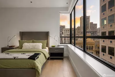690 Market Street #905, San Francisco, CA 94104 - Photo 14