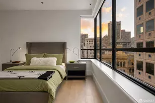 690 Market St, San Francisco, CA 94104 - Photo 14