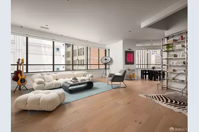 690 Market Street #905, San Francisco, CA 94104 - Photo 1