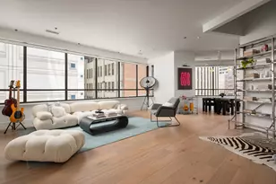 690 Market St, San Francisco, CA 94104 - Photo 1