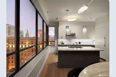 690 Market Street #905, San Francisco, CA 94104 - Photo 8