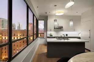 690 Market St, San Francisco, CA 94104 - Photo 8