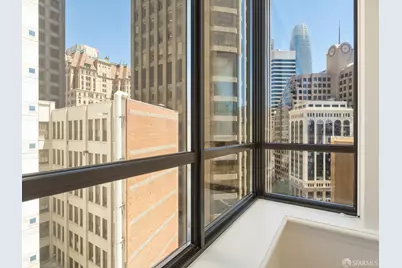 690 Market Street #905, San Francisco, CA 94104 - Photo 16