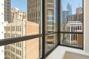 690 Market St, San Francisco, CA 94104 - Photo 16
