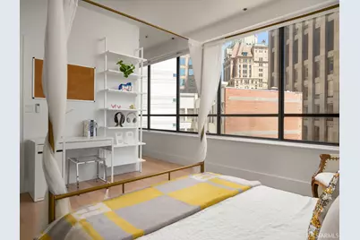690 Market Street #905, San Francisco, CA 94104 - Photo 22