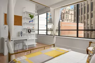 690 Market St, San Francisco, CA 94104 - Photo 22