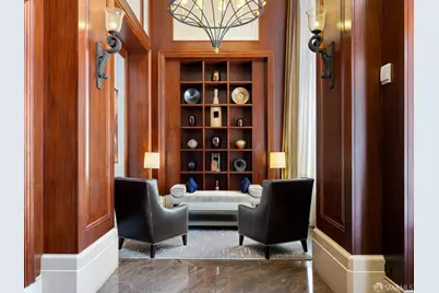 690 Market Street #905, San Francisco, CA 94104 - Photo 26