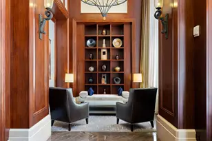 690 Market St, San Francisco, CA 94104 - Photo 26