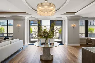 690 Market St, San Francisco, CA 94104 - Photo 28