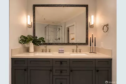 690 Market Street #905, San Francisco, CA 94104 - Photo 24