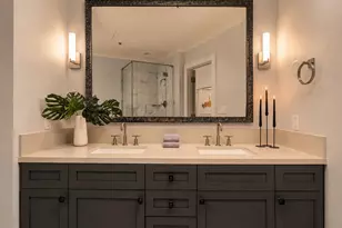 690 Market St, San Francisco, CA 94104 - Photo 24