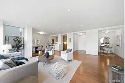 235 Berry Street #314, San Francisco, CA 94158 - Photo 16