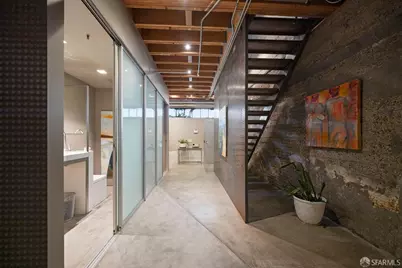 266 14th Street, San Francisco, CA 94103 - Photo 12