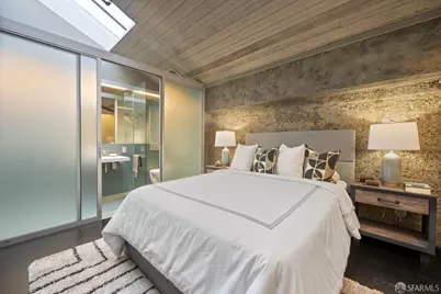 266 14th Street, San Francisco, CA 94103 - Photo 60