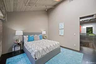 266 14th St, San Francisco, CA 94103 - Photo 64
