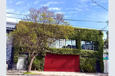 266 14th Street, San Francisco, CA 94103 - Photo 92