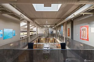 266 14th St, San Francisco, CA 94103 - Photo 1