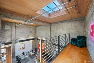 266 14th St, San Francisco, CA 94103 - Photo 36