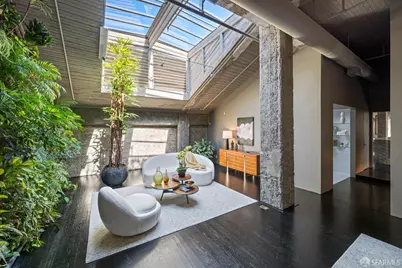 266 14th Street, San Francisco, CA 94103 - Photo 42