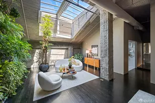 266 14th St, San Francisco, CA 94103 - Photo 42