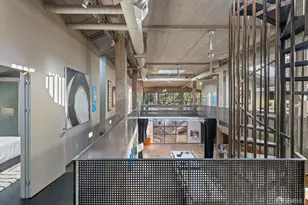 266 14th St, San Francisco, CA 94103 - Photo 6
