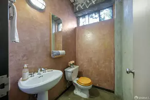266 14th St, San Francisco, CA 94103 - Photo 26