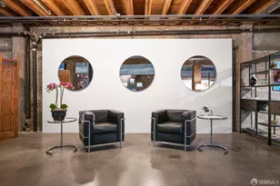266 14th St, San Francisco, CA 94103 - Photo 20