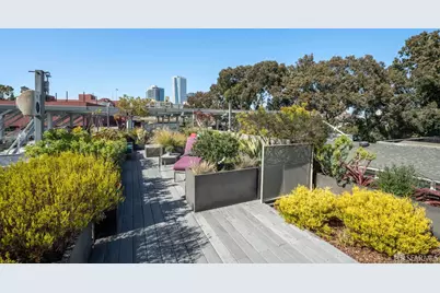 266 14th Street, San Francisco, CA 94103 - Photo 78