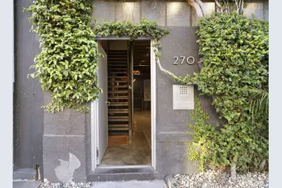 266 14th Street, San Francisco, CA 94103 - Photo 8