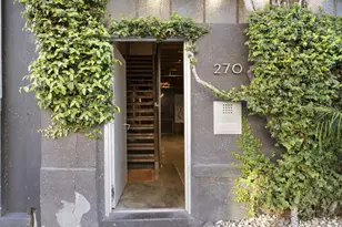 266 14th St, San Francisco, CA 94103 - Photo 8
