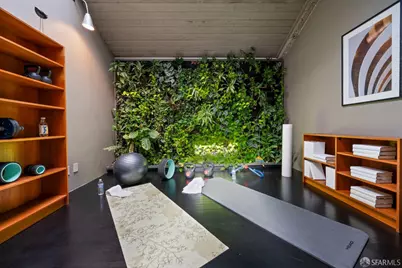 266 14th Street, San Francisco, CA 94103 - Photo 68