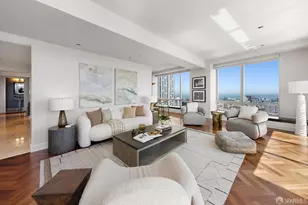 765 Market St, San Francisco, CA 94103 - Photo 6