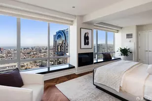 765 Market St, San Francisco, CA 94103 - Photo 16