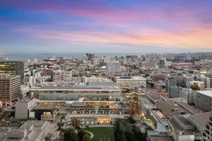 765 Market St, San Francisco, CA 94103 - Photo 18