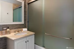 765 Market St, San Francisco, CA 94103 - Photo 26