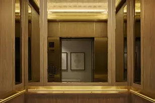 765 Market St, San Francisco, CA 94103 - Photo 32