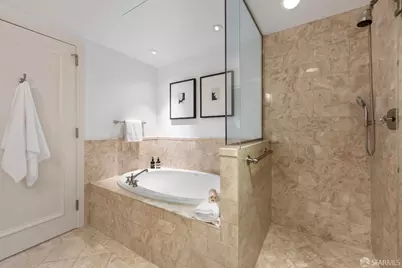 765 Market Street #37G, San Francisco, CA 94103 - Photo 22
