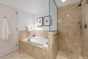 765 Market St, San Francisco, CA 94103 - Photo 22