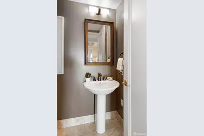 765 Market Street #37G, San Francisco, CA 94103 - Photo 14