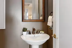 765 Market St, San Francisco, CA 94103 - Photo 14