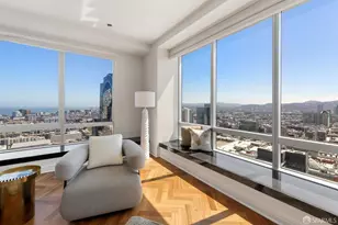 765 Market St, San Francisco, CA 94103 - Photo 8