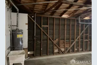 1444 Rosita Road, Pacifica, CA 94044 - Photo 16