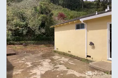 1444 Rosita Road, Pacifica, CA 94044 - Photo 14