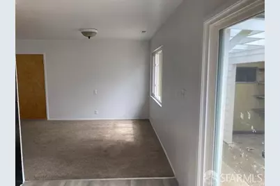 1444 Rosita Road, Pacifica, CA 94044 - Photo 4