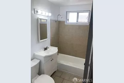1444 Rosita Road, Pacifica, CA 94044 - Photo 6