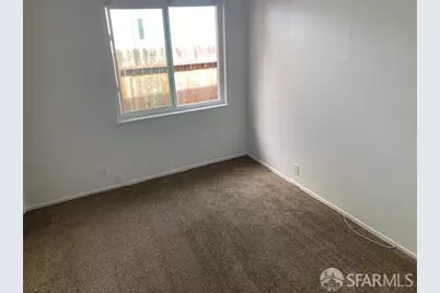 1444 Rosita Road, Pacifica, CA 94044 - Photo 8
